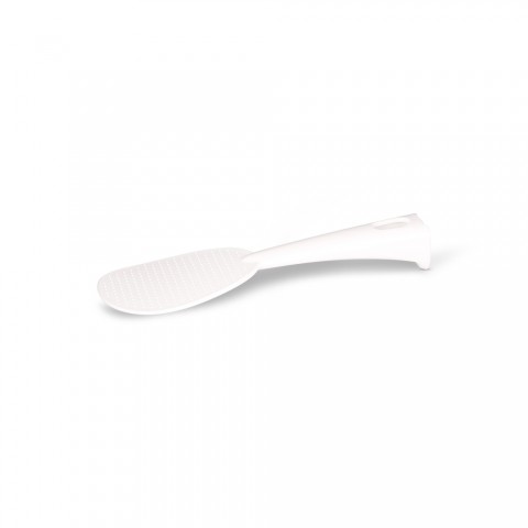 Lauben Low Sugar Rice Cooker 3000WT Multifunkciós rizsfőző 3L